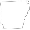 ARKANSAS