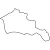 ARMENIA