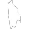 BOLIVIA
