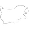 BULGARIA