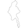 BURMA