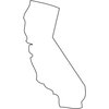 CALIFOR