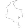 COLUMBIA