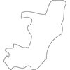 CONGO