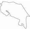 COSTA_RI