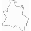 DANZIG