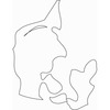 DENMARK