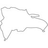 DOMREPUB