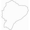 ECUADOR