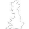 ENGLAND