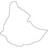 ETHIOPIA