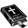 BIBLE001
