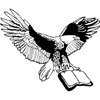 BIBLE005