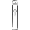 CANDLE01