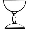 GOBLET06