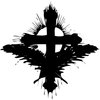 CROSS003
