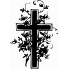 CROSS004