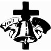CROSS006