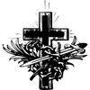 CROSS009