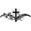 CROSS010