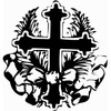 CROSS011