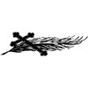 CROSS012