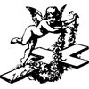 CROSS014