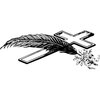 CROSS015