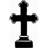 CROSS016