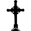 CROSS017