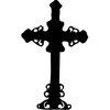 CROSS018