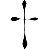 CROSS019