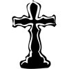 CROSS020