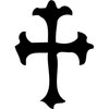 CROSS022