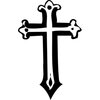 CROSS023