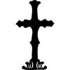 CROSS024