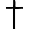 CROSS025