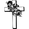 CROSS026