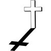 CROSS027