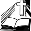 CROSS028