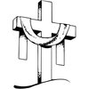 CROSS029
