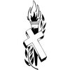 CROSS030