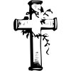 CROSS021