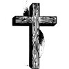 CROSS031