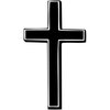 CROSS032