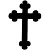 CROSS033