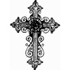 CROSS034