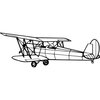AIR0002