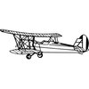 AIR0003
