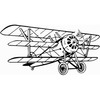 AIR0005